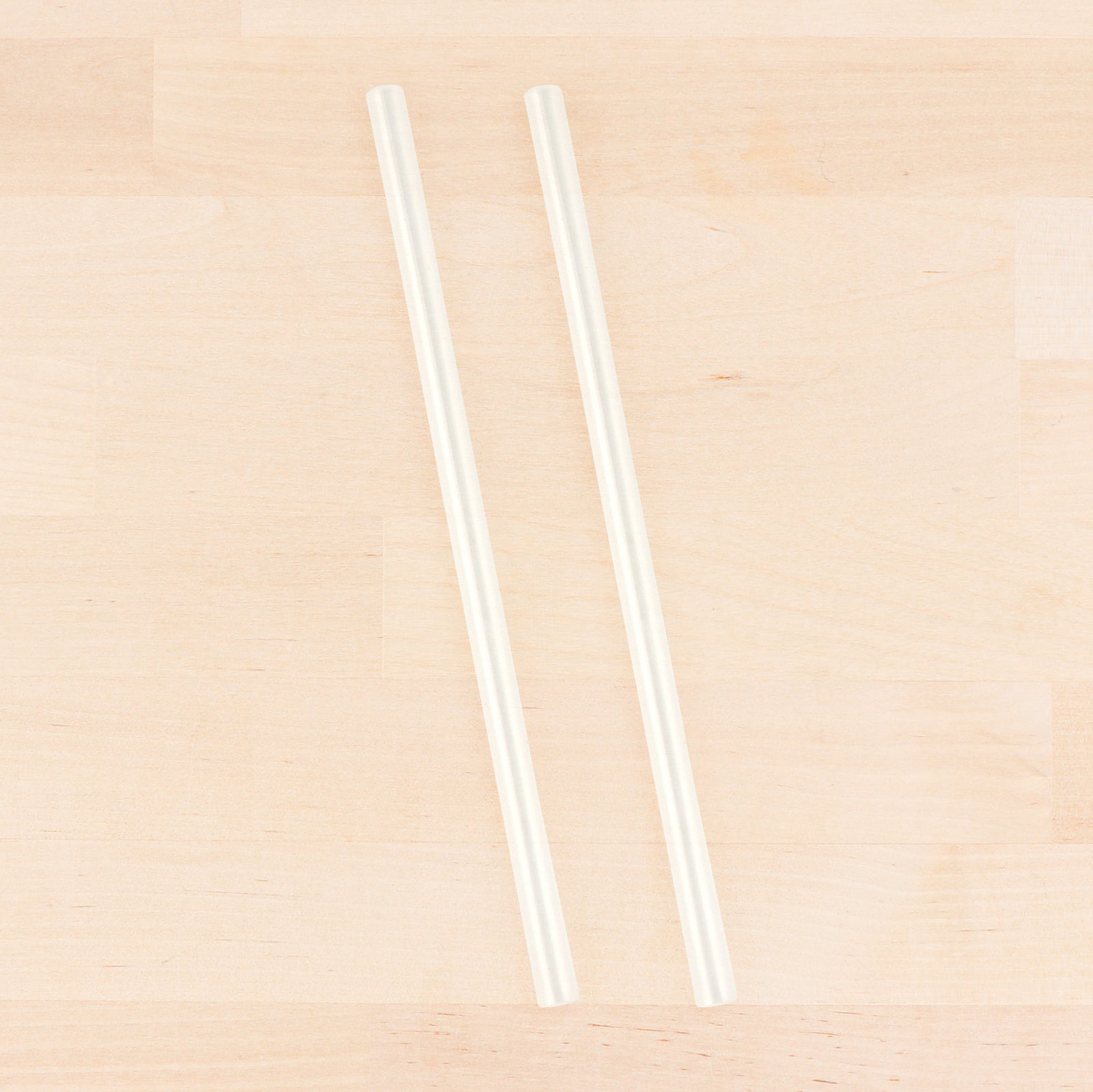 Re-play Silicon Straw Fog