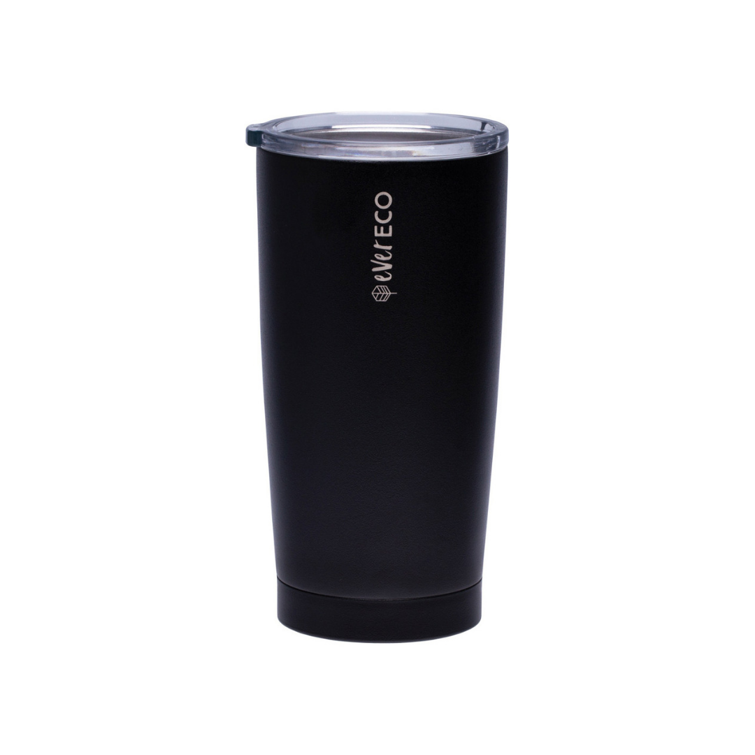 Ever Eco Insulated Tumbler - 592ml