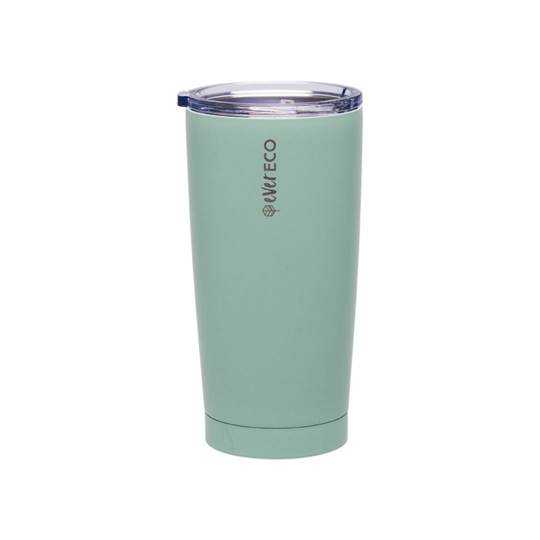 Ever Eco Insulated Tumbler - 592ml