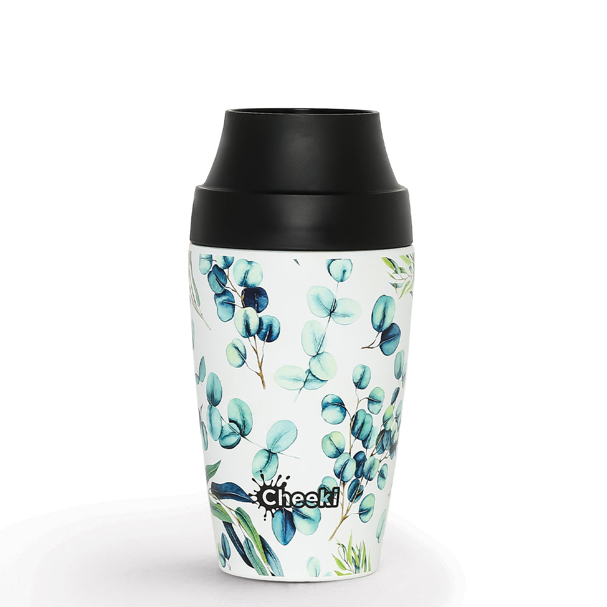 Cheeki Coffee Mug 350ml