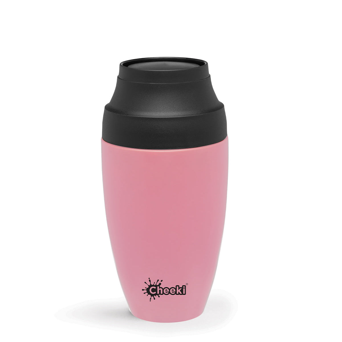 Cheeki Coffee Mug 350ml