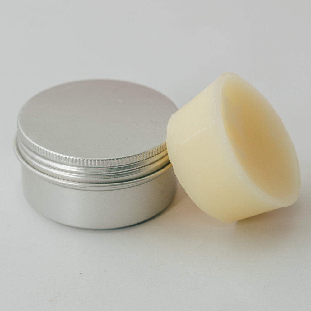 Shampoo With A Purpose Conditioner/Masque Bar