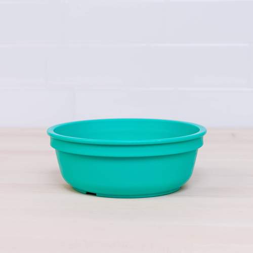 Re-play Bowl (Small)-The Living Co.