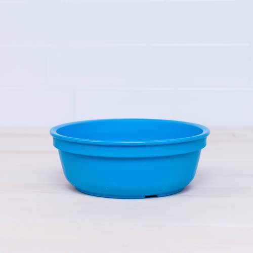 Re-play Bowl (Small)