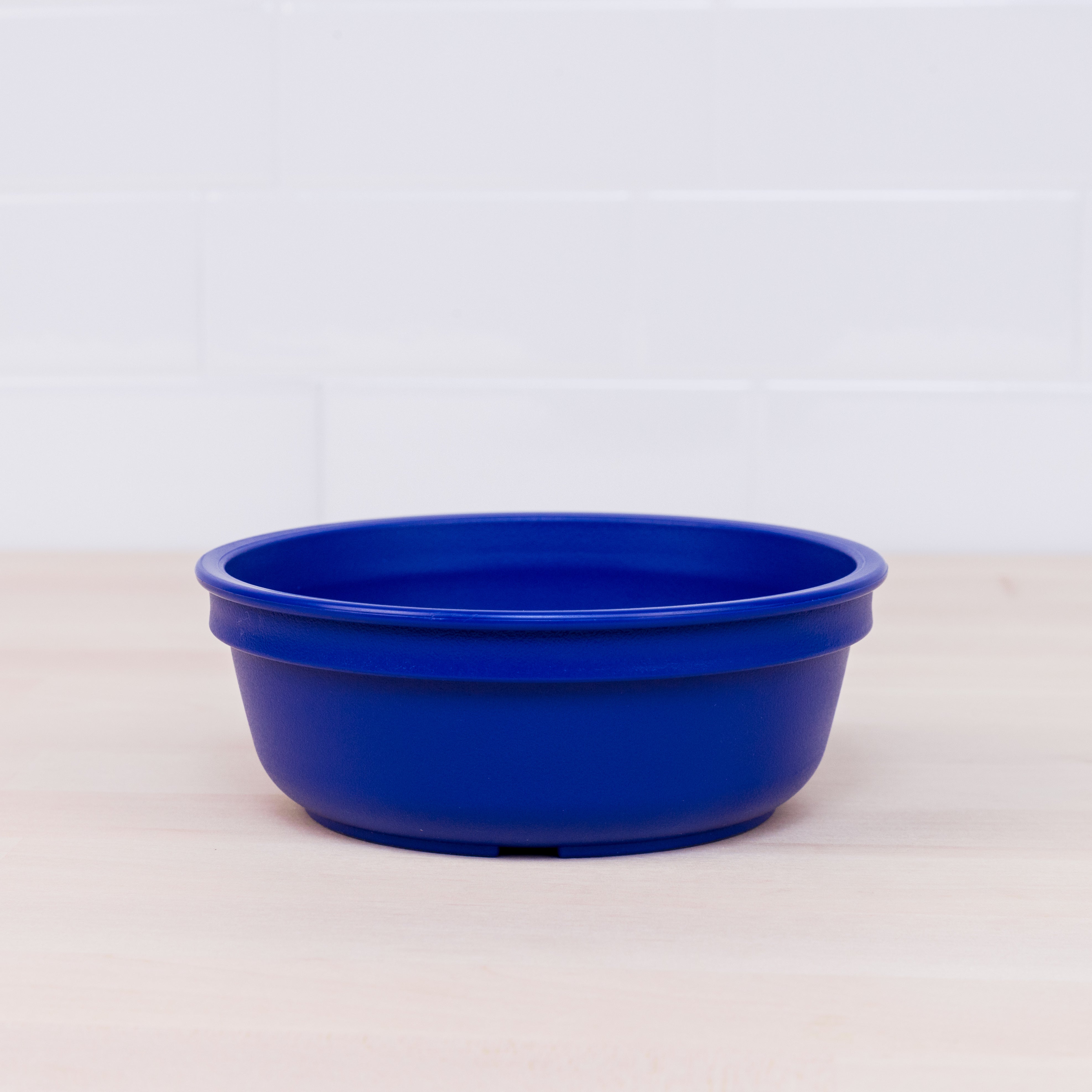 Re-play Bowl (Small)
