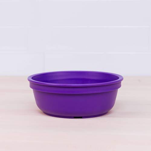 Re-play Bowl (Small)
