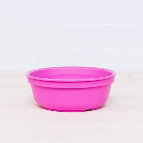 Re-play Bowl (Small)