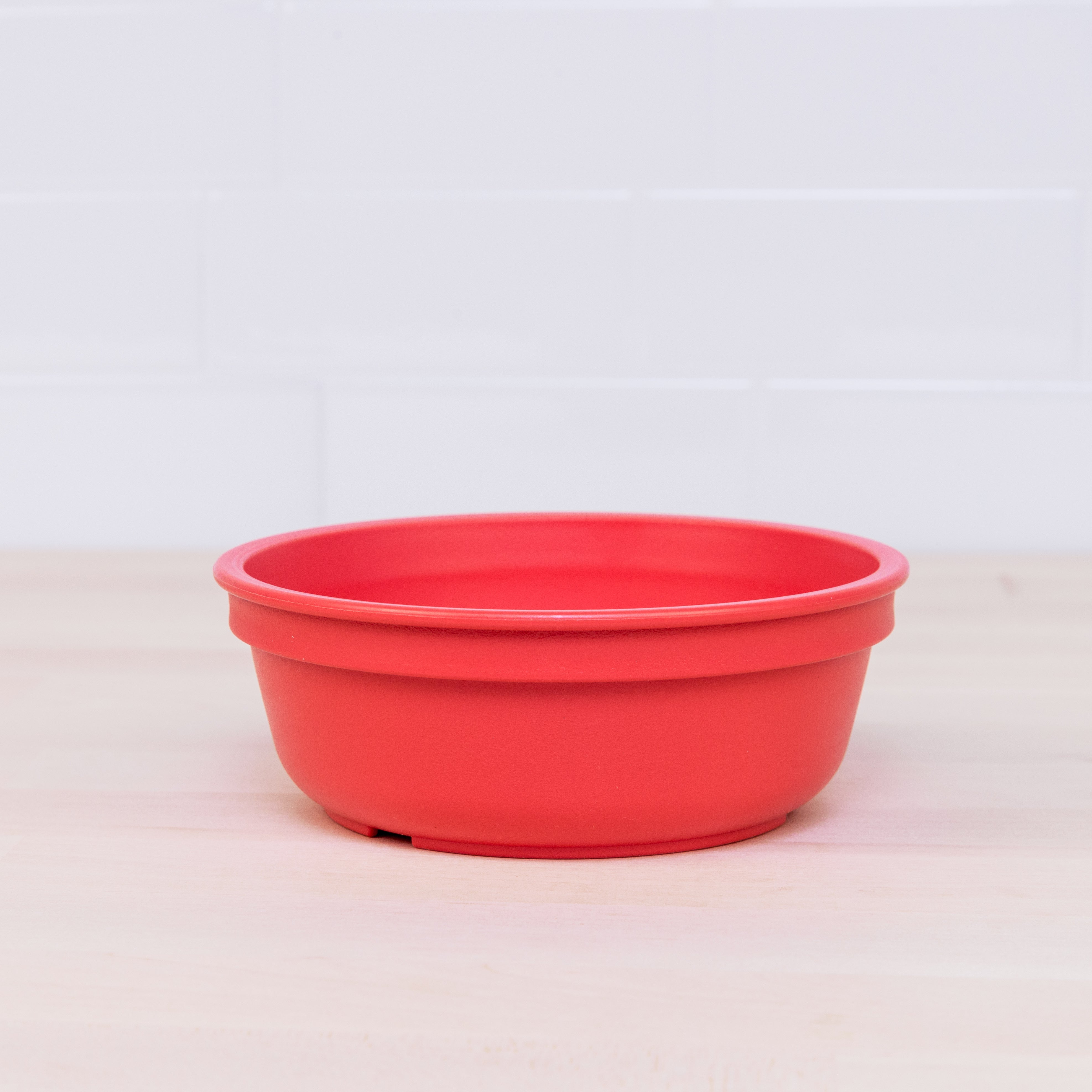 Re-play Bowl (Small)