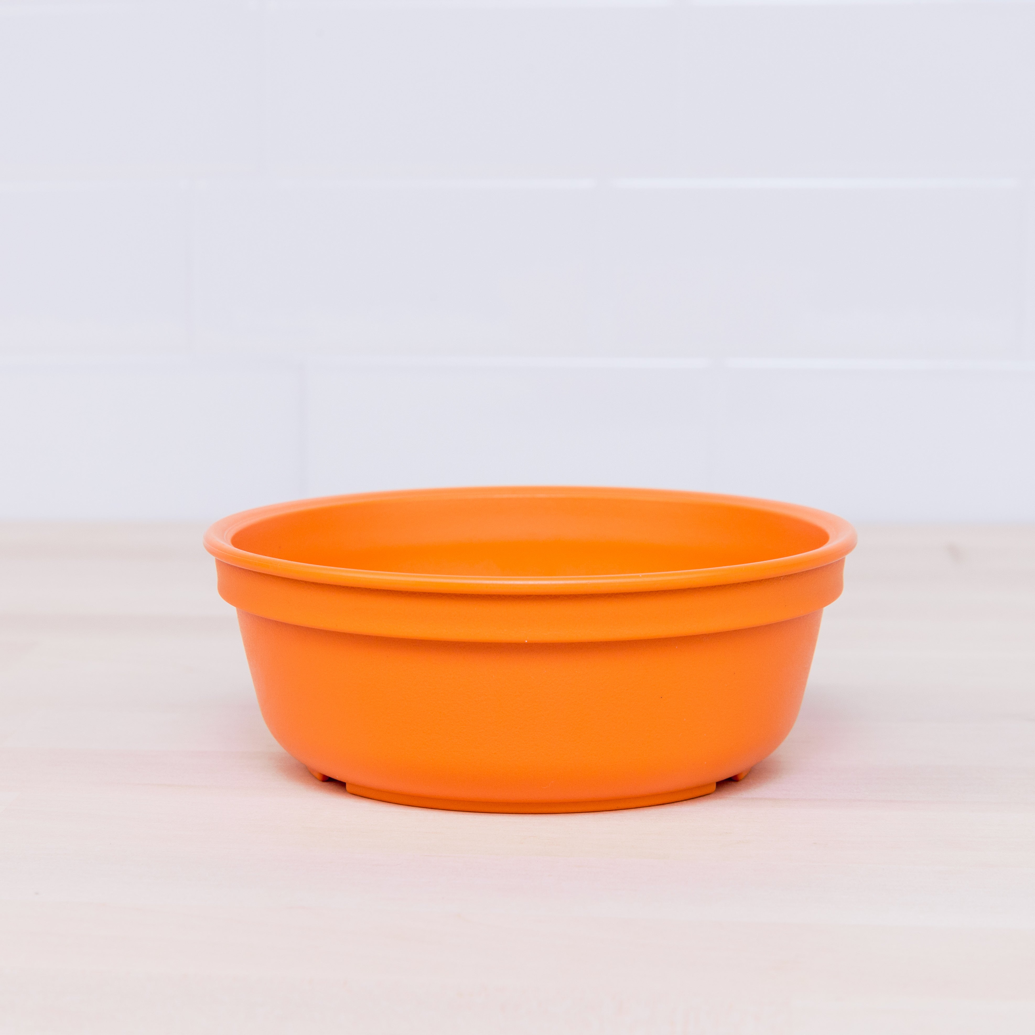 Re-play Bowl (Small)