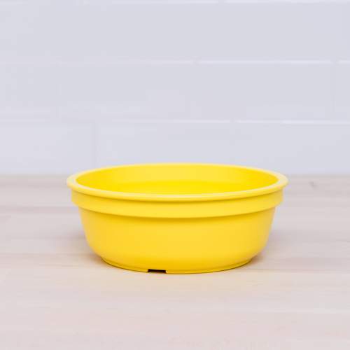 Re-play Bowl (Small)