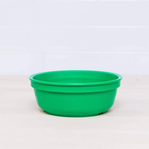 Re-play Bowl (Small)
