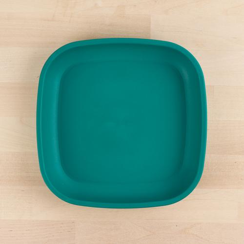 Re-play Flat Plate (Small)