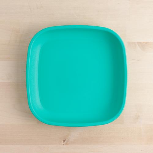 Re-play Flat Plate (Small)
