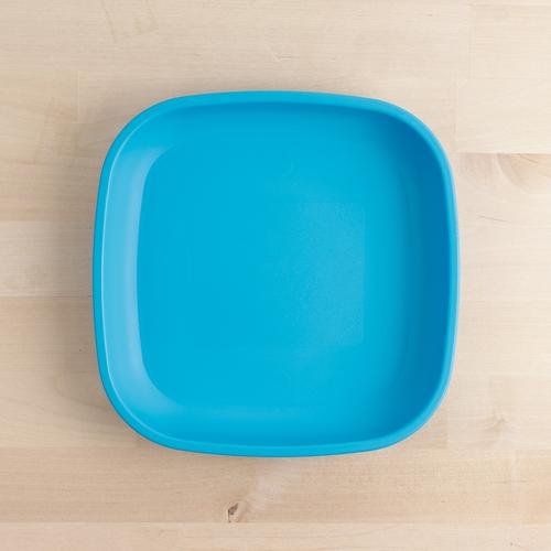 Re-play Flat Plate (Small)