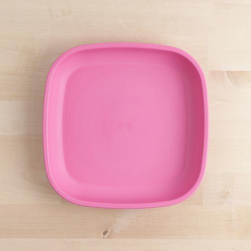 Re-play Flat Plate (Small)