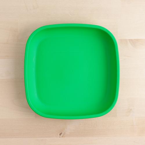 Re-play Flat Plate (Small)