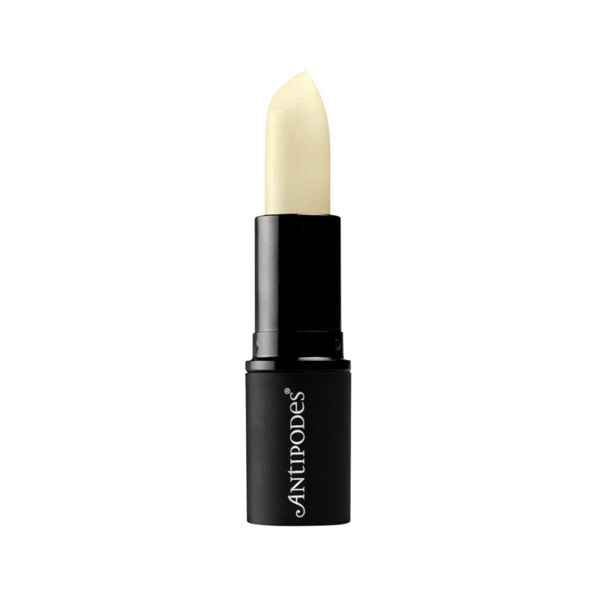 Antipodes Lip Conditioner Kiwi Seed Oil 4g