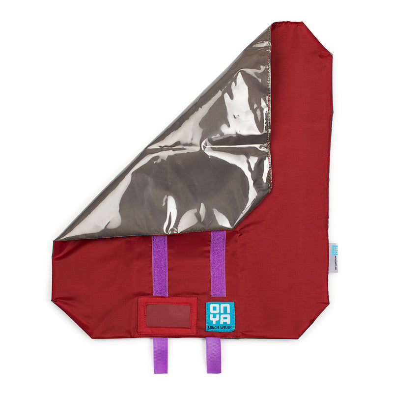 Onya Reusable Sandwich Bags