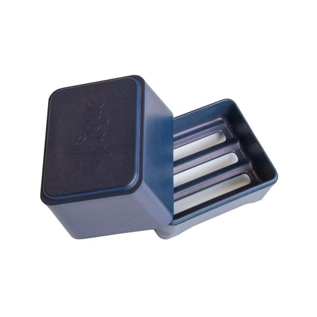 Ethique In-Shower Container