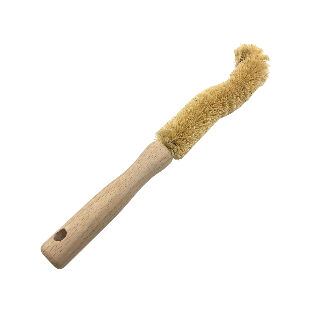 Ever Eco Bottle Brush