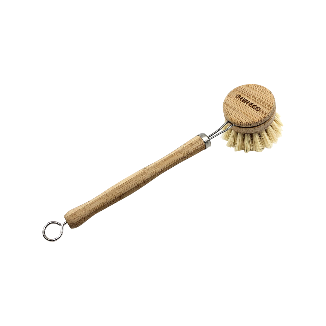 Ever Eco Dish Brush
