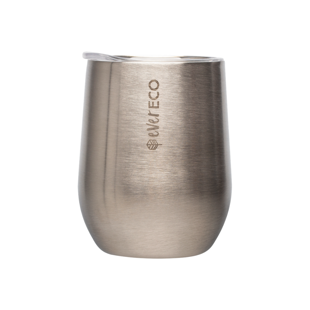 Ever Eco Insulated Tumbler - 354ml