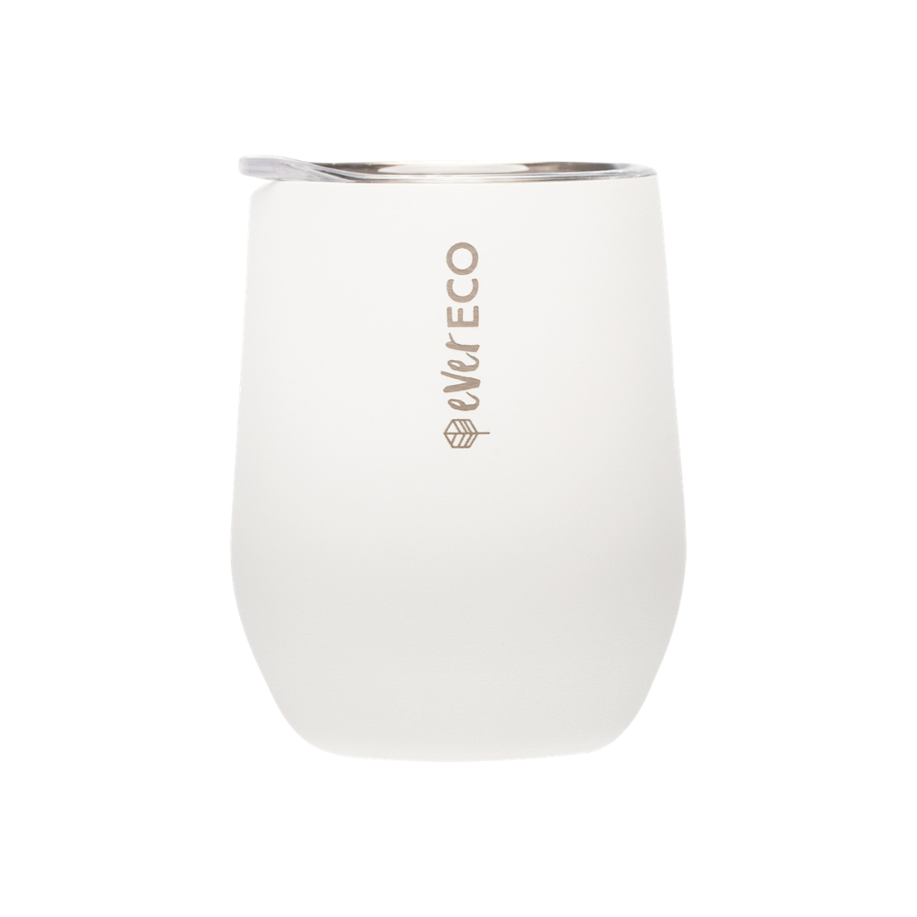 Ever Eco Insulated Tumbler - 354ml