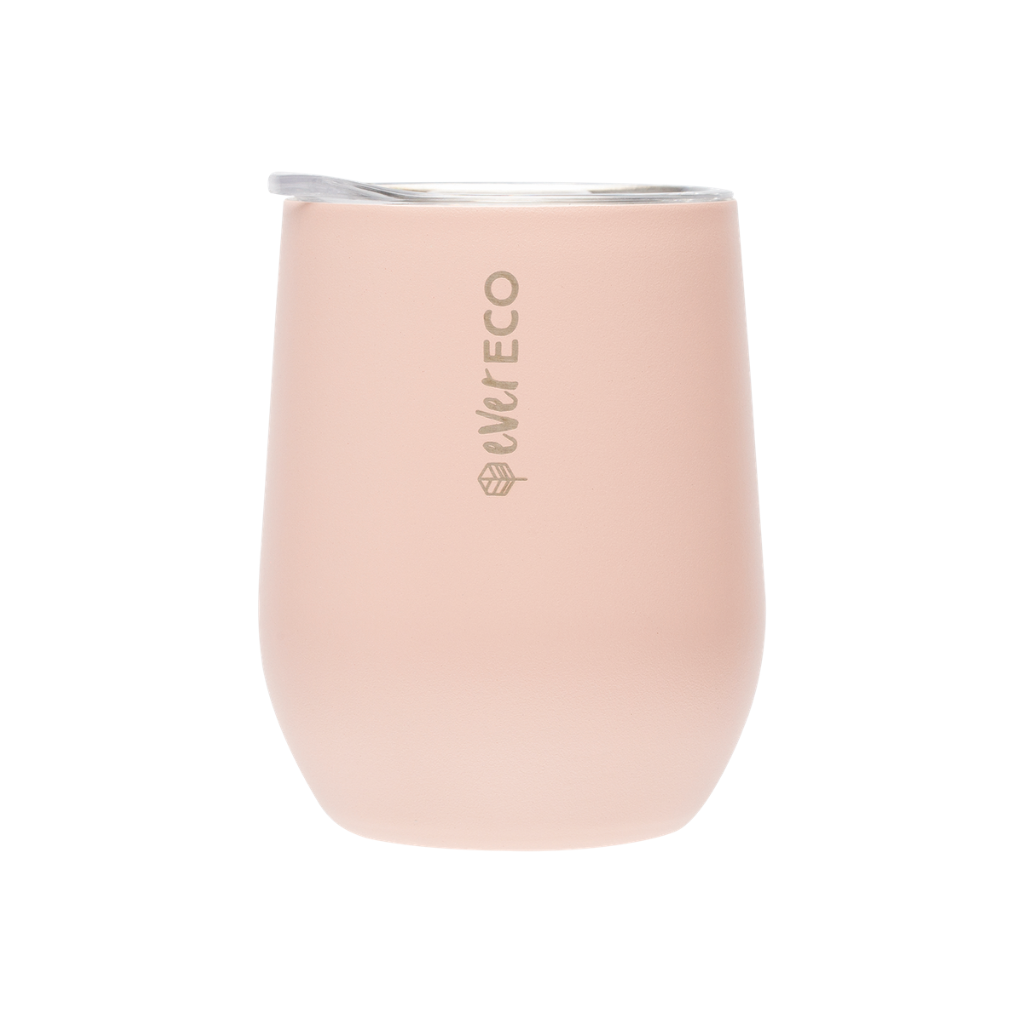 Ever Eco Insulated Tumbler - 354ml