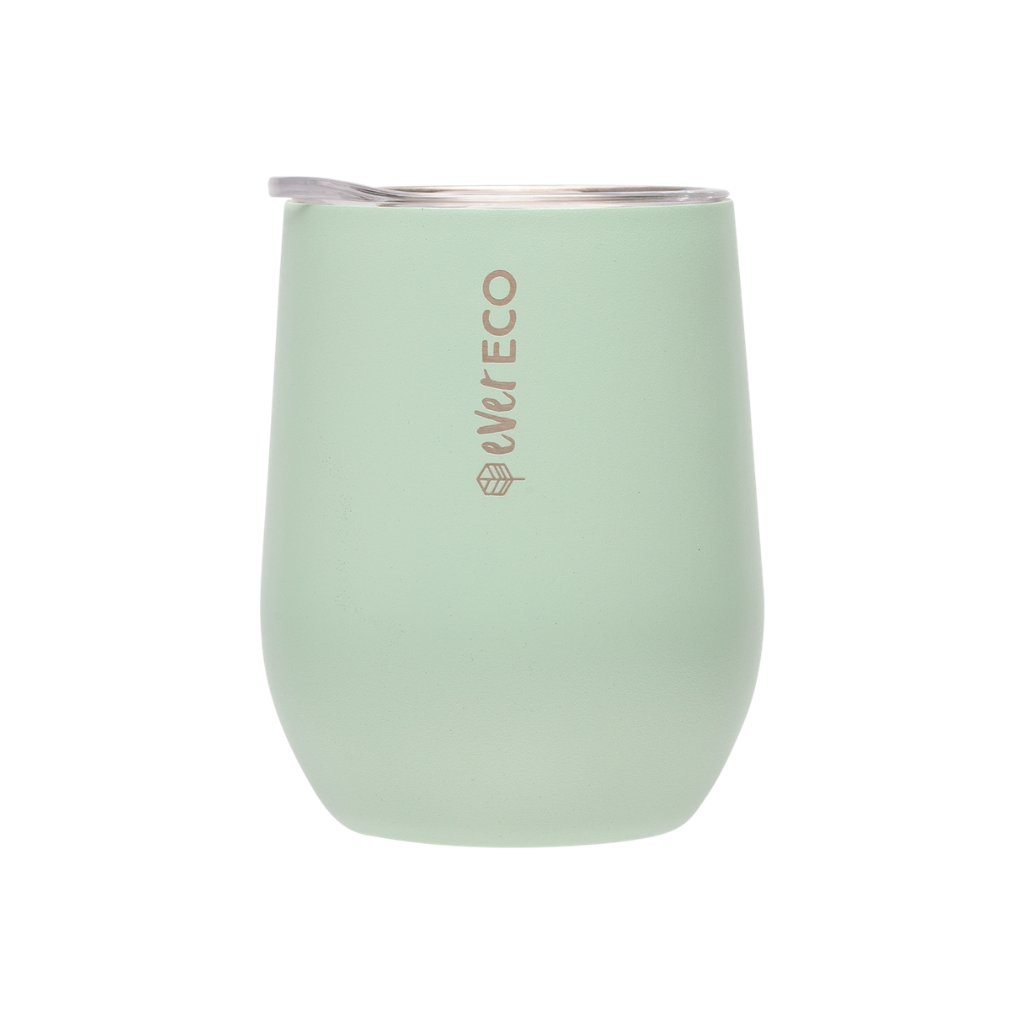 Ever Eco Insulated Tumbler - 354ml