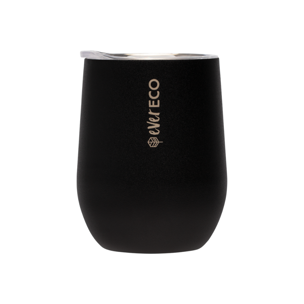 Ever Eco Insulated Tumbler - 354ml