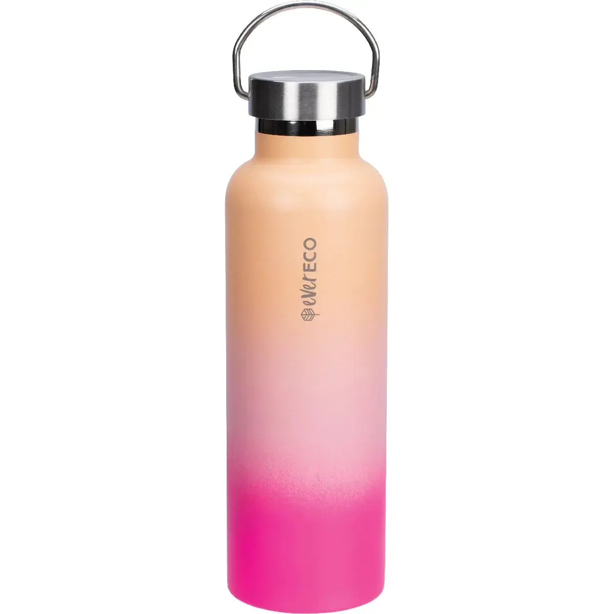 Ever Eco Insulated Drink Bottle Positano - 750ml