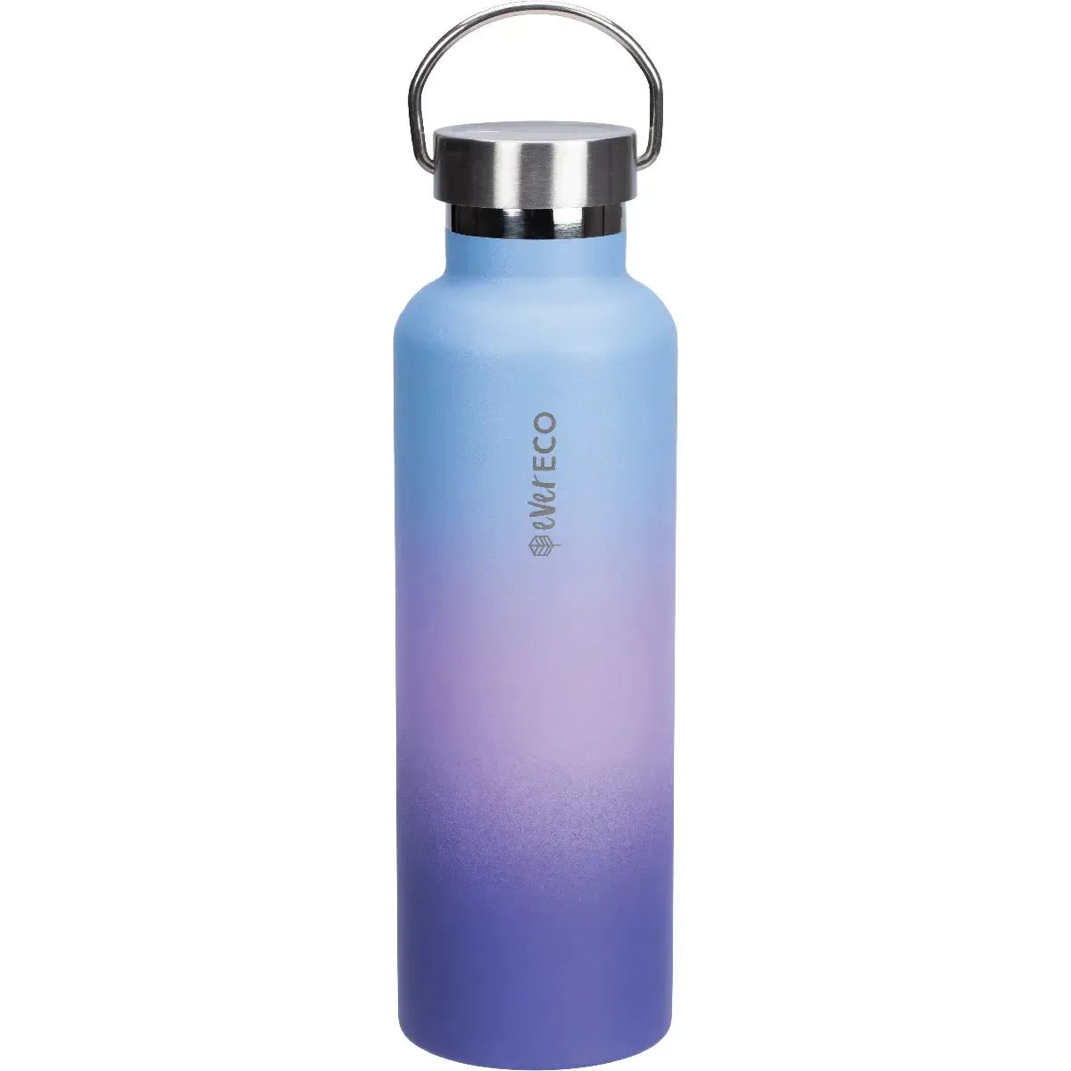 Ever Eco Insulated Drink Bottle Positano - 750ml