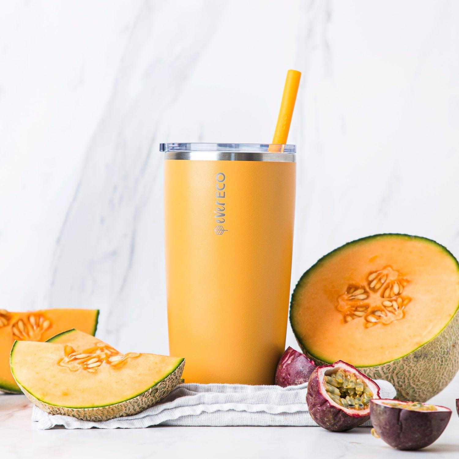 Ever Eco Insulated Tumbler - 592ml