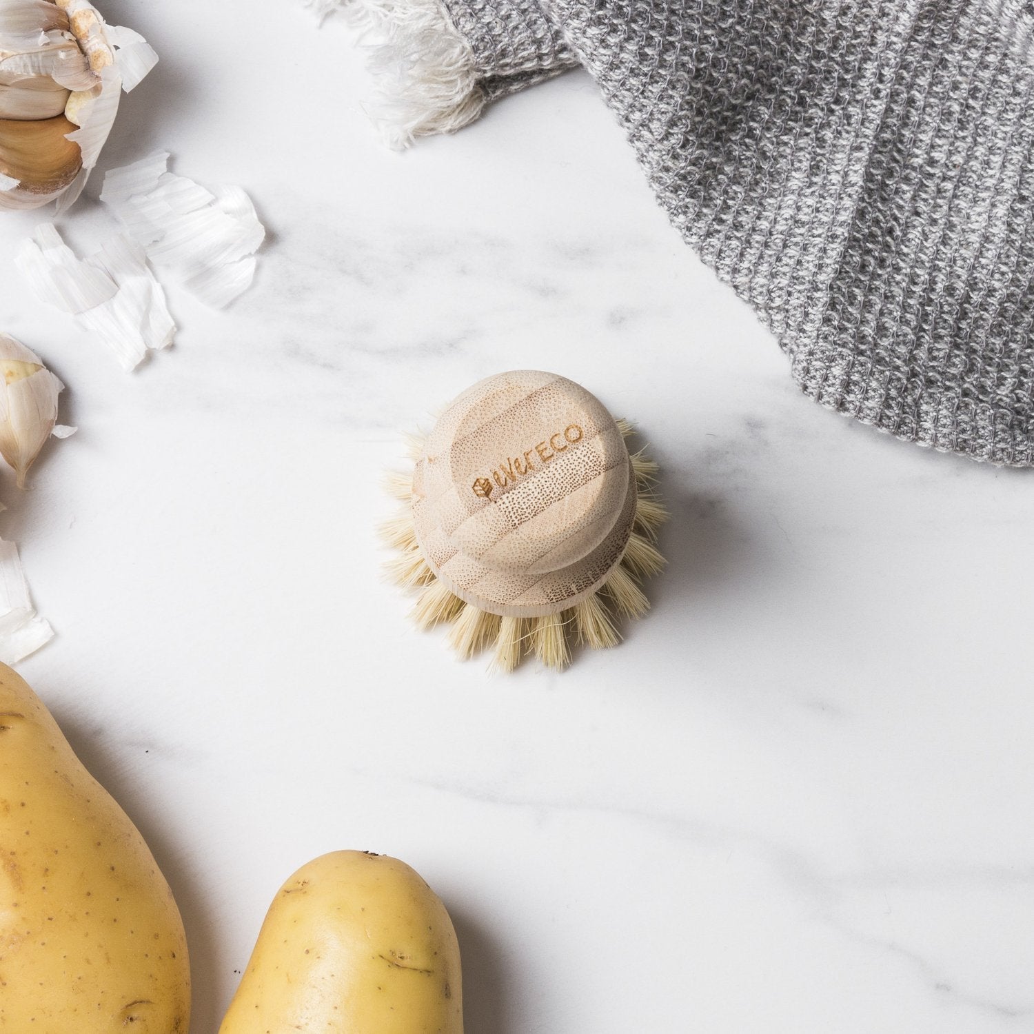 Ever Eco Veggie Scrubber