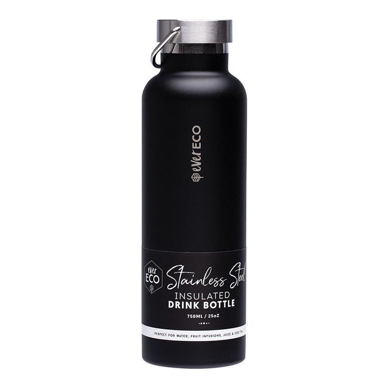 Ever Eco Insulated Drink Bottle Positano - 750ml