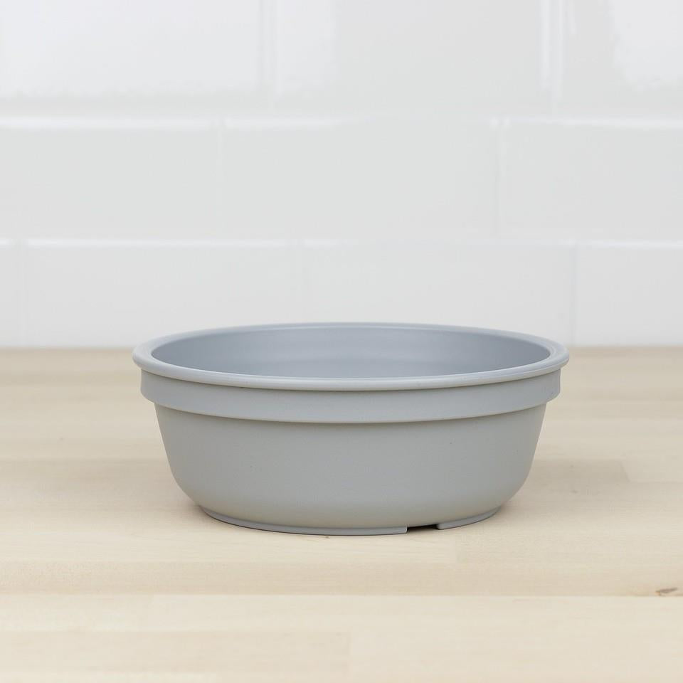 Re-play Bowl (Small)