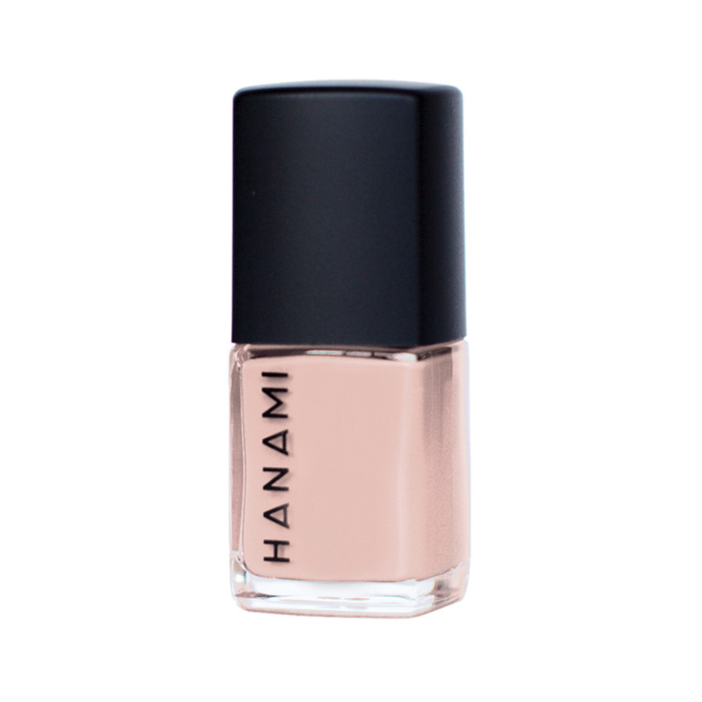 Hanami Nail Polish Lovefool 15ml