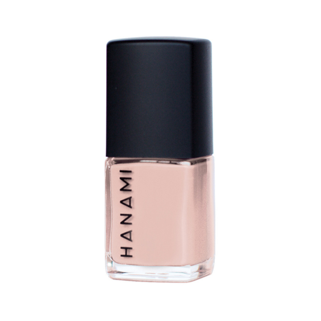 Hanami Nail Polish Lovefool 15ml-The Living Co.