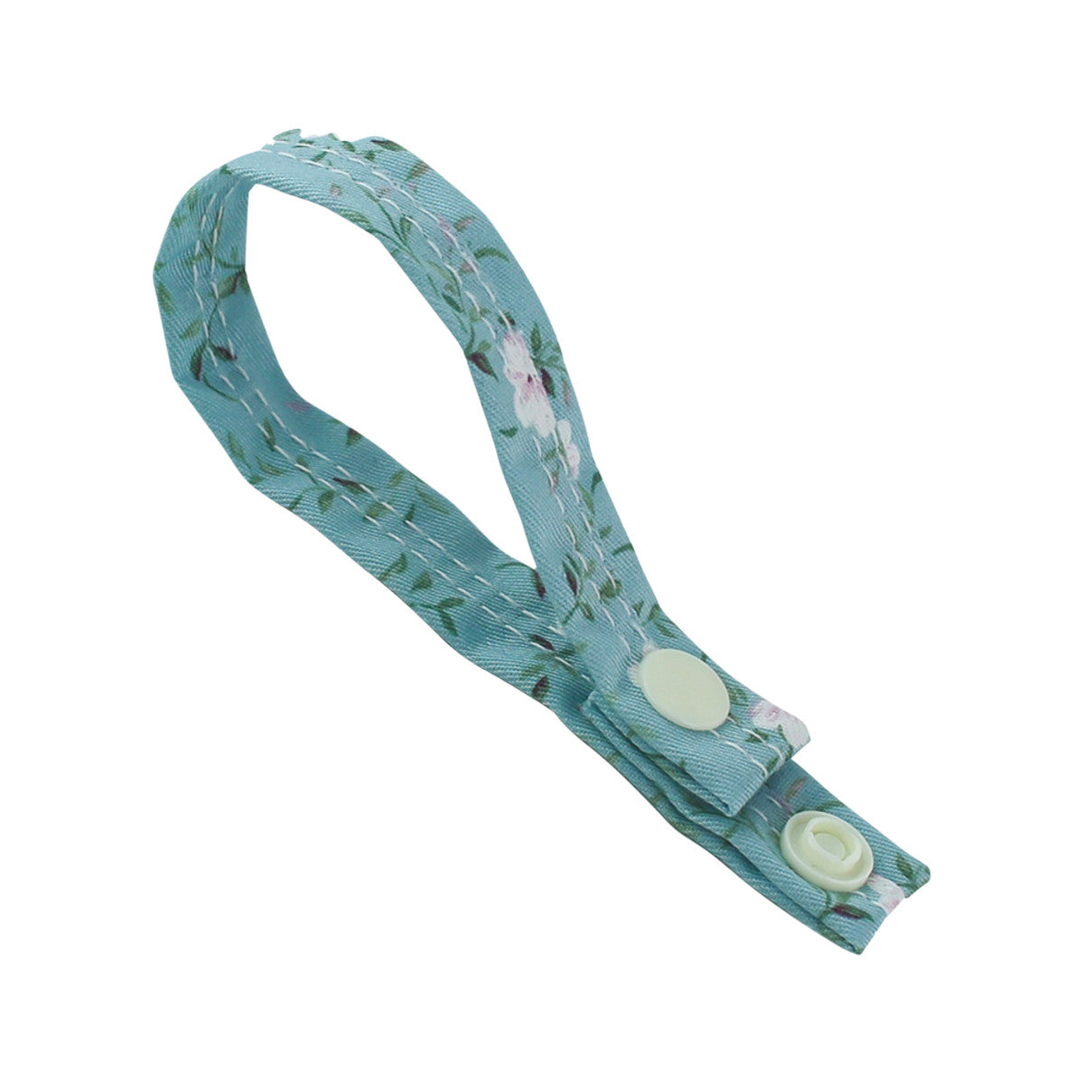 Hannahpad Drying Strap