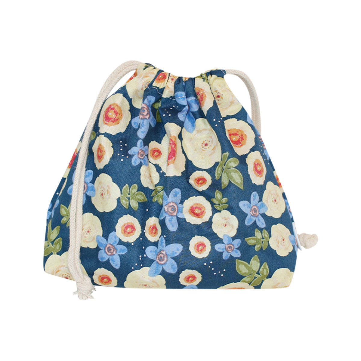 Hannahpad Wet Bag