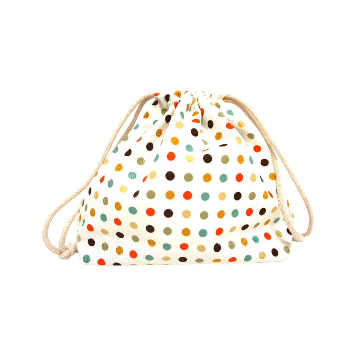 Hannahpad Wet Bag