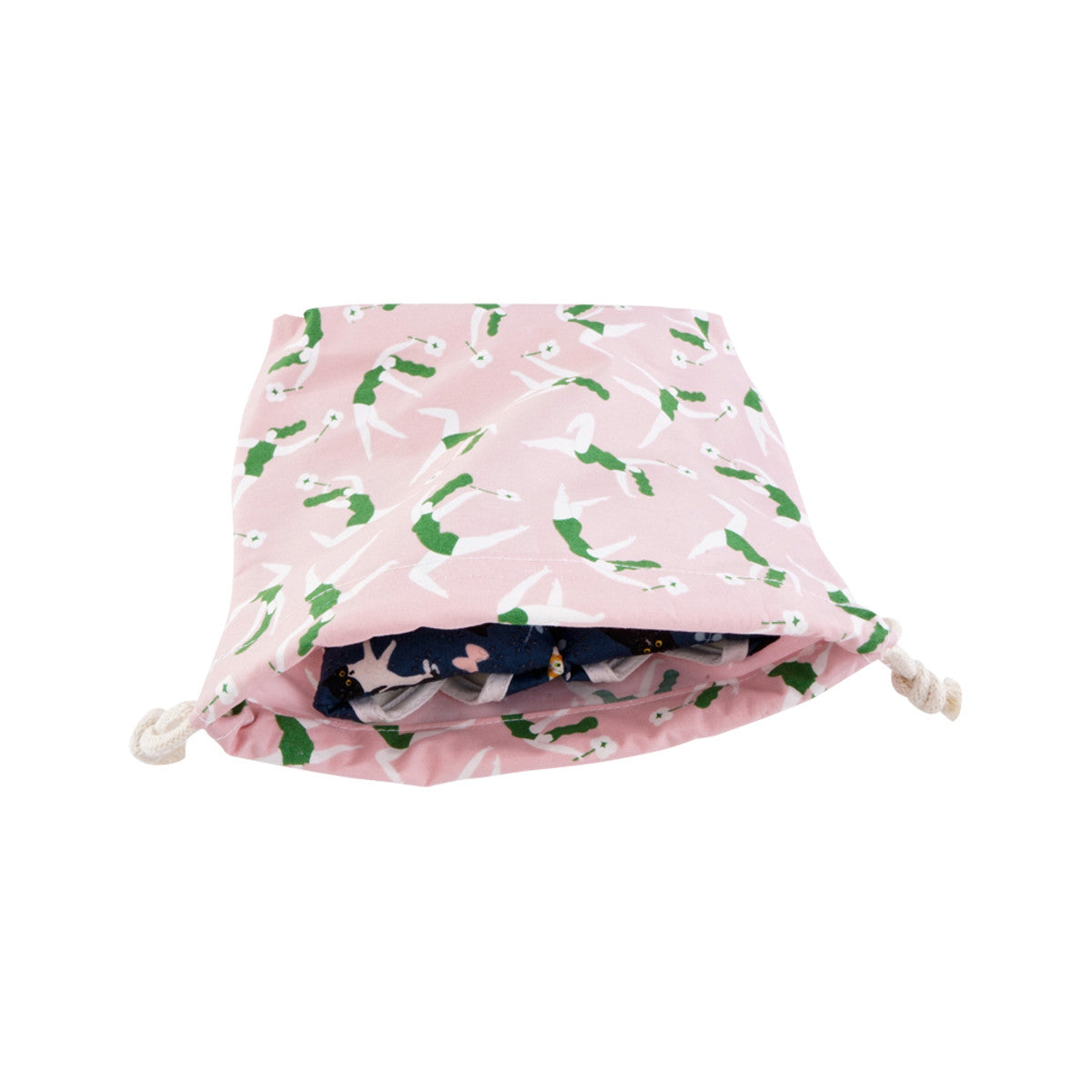 Hannahpad Wet Bag