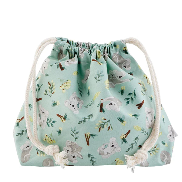 Hannahpad Wet Bag