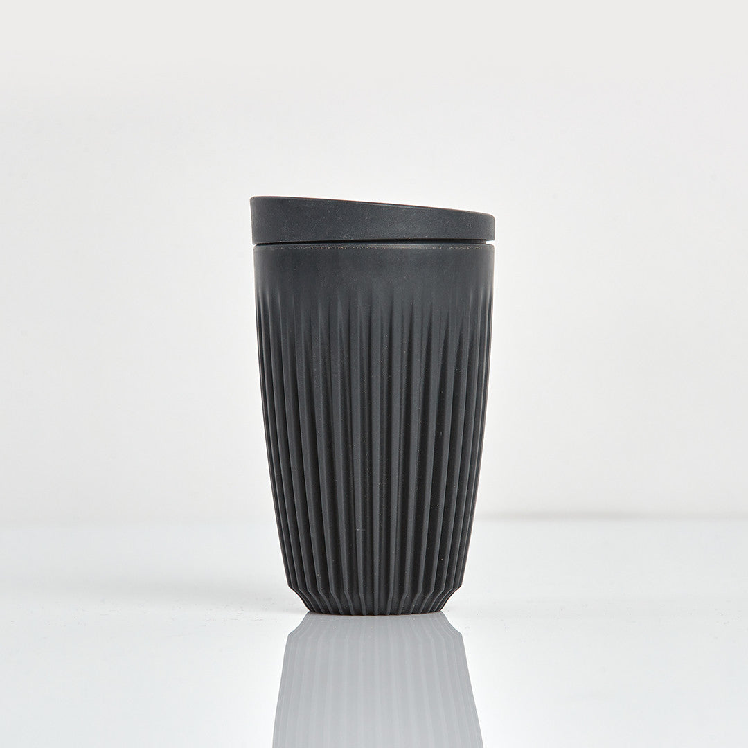 Huskee Cup 12oz
