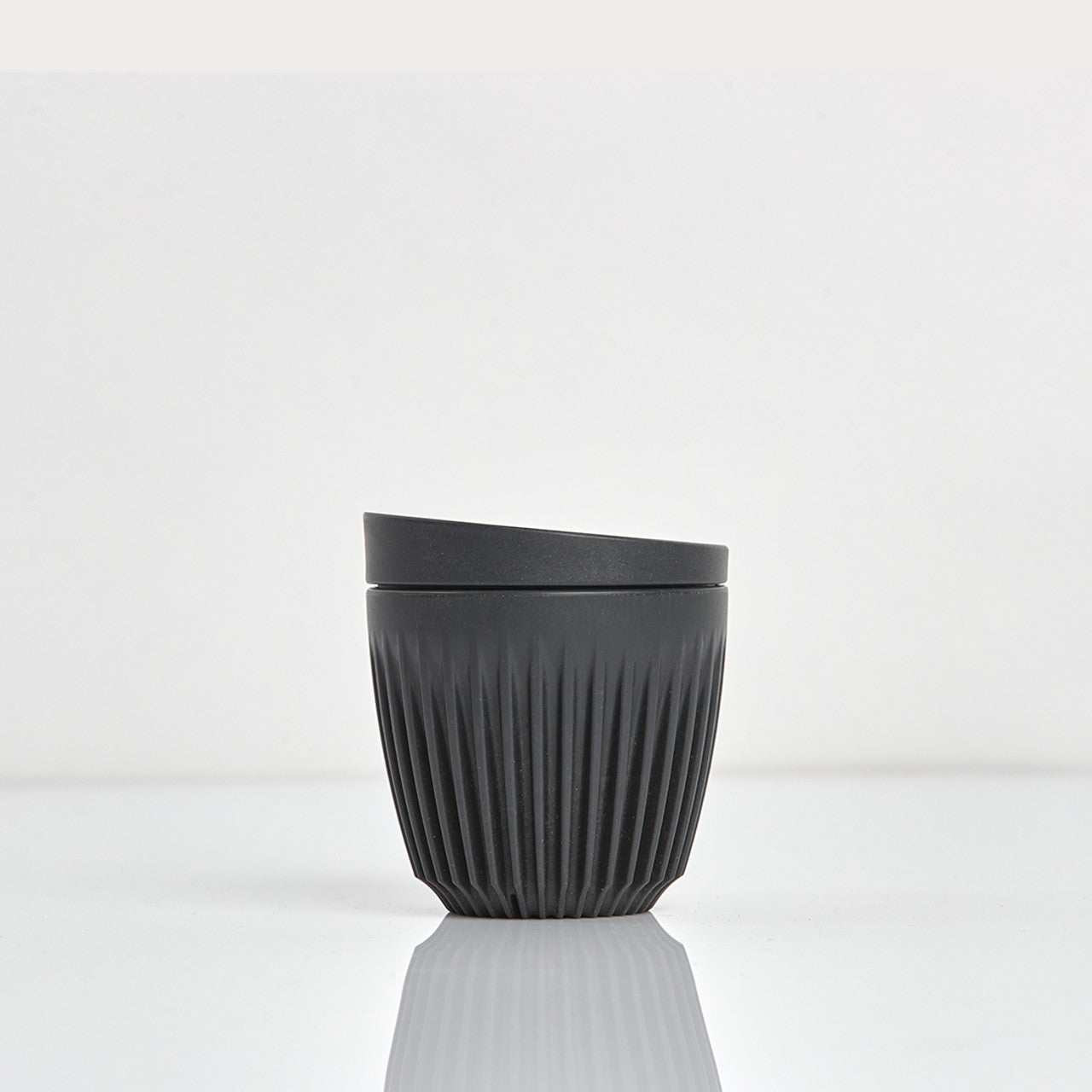 Huskee Cup 6oz