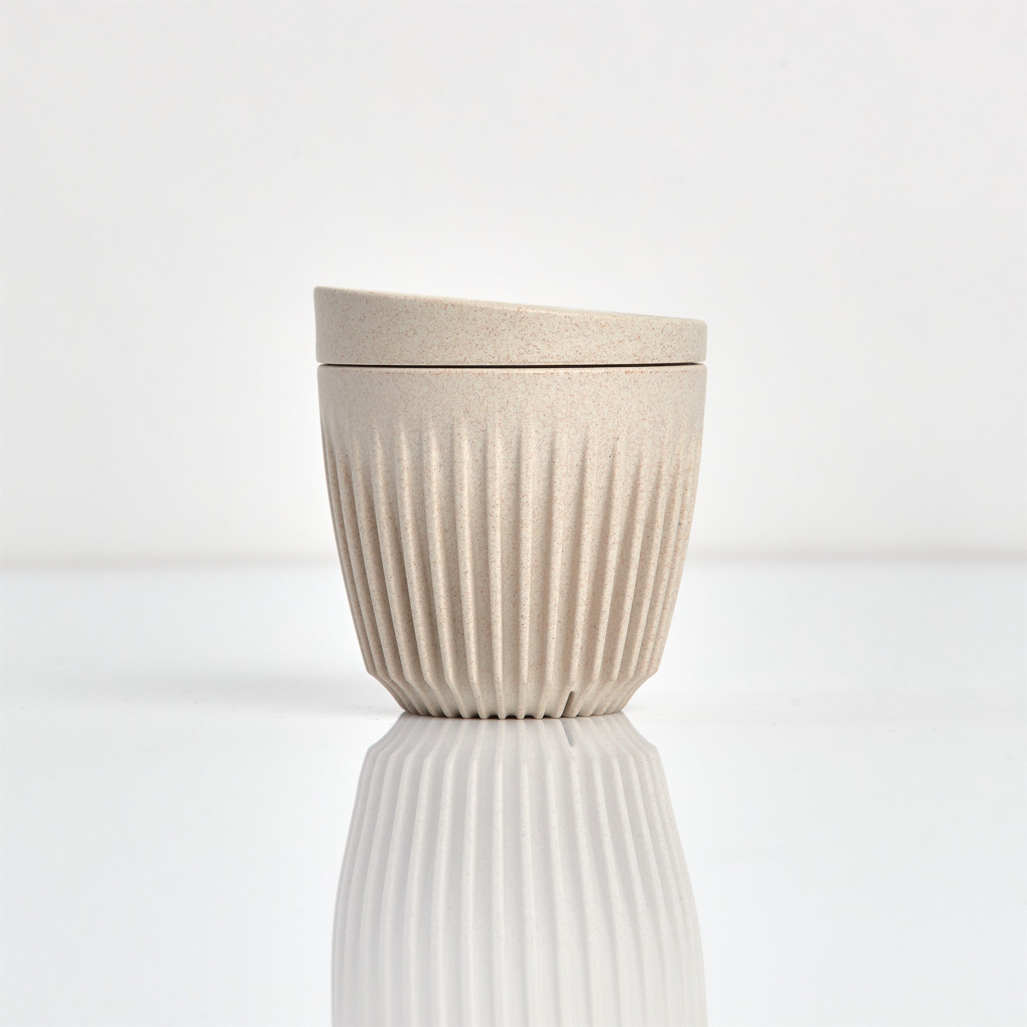 Huskee Cup 6oz