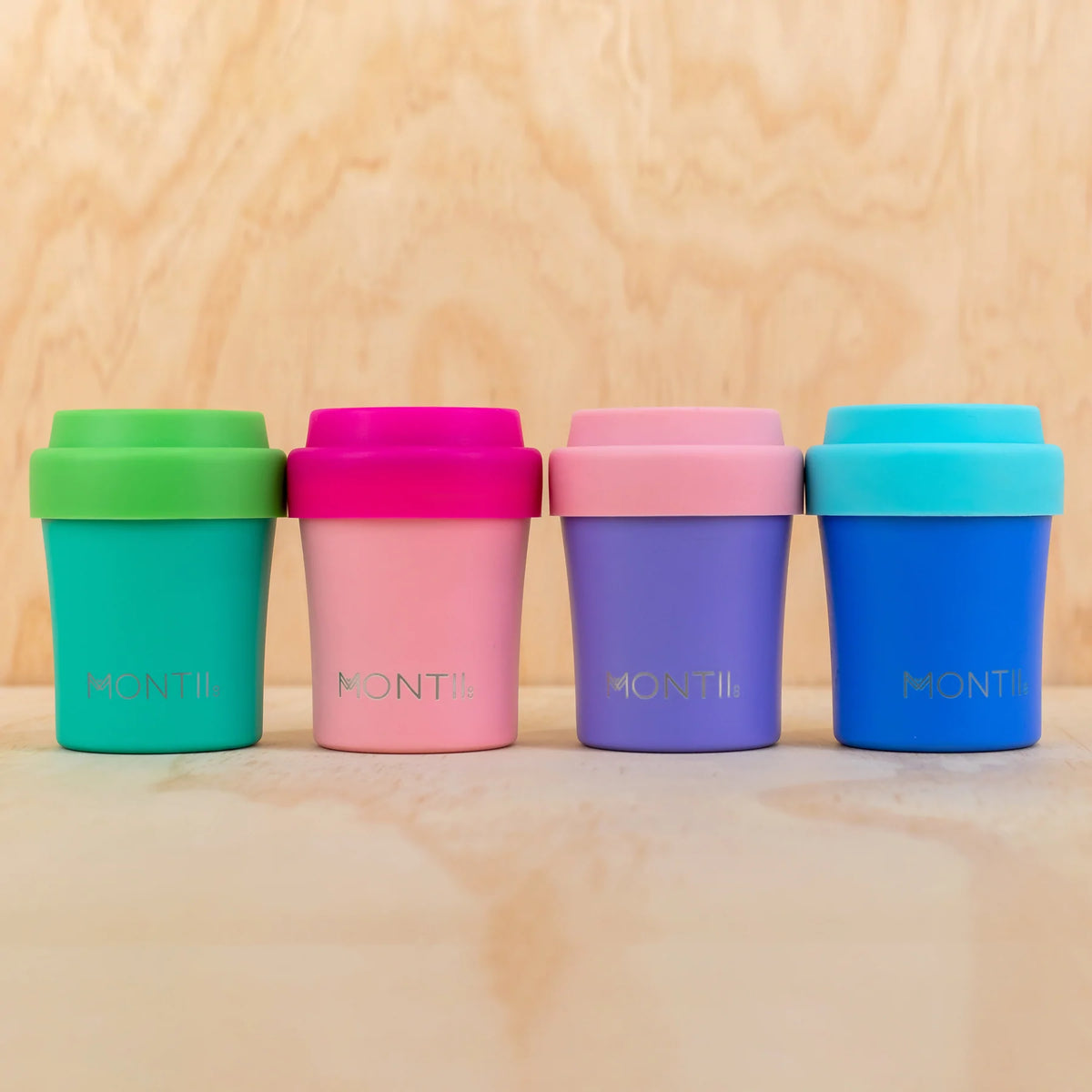 http://thelivingco.com.au/cdn/shop/products/MontiiCo-Coffee-Cup_1200x.webp?v=1659006224
