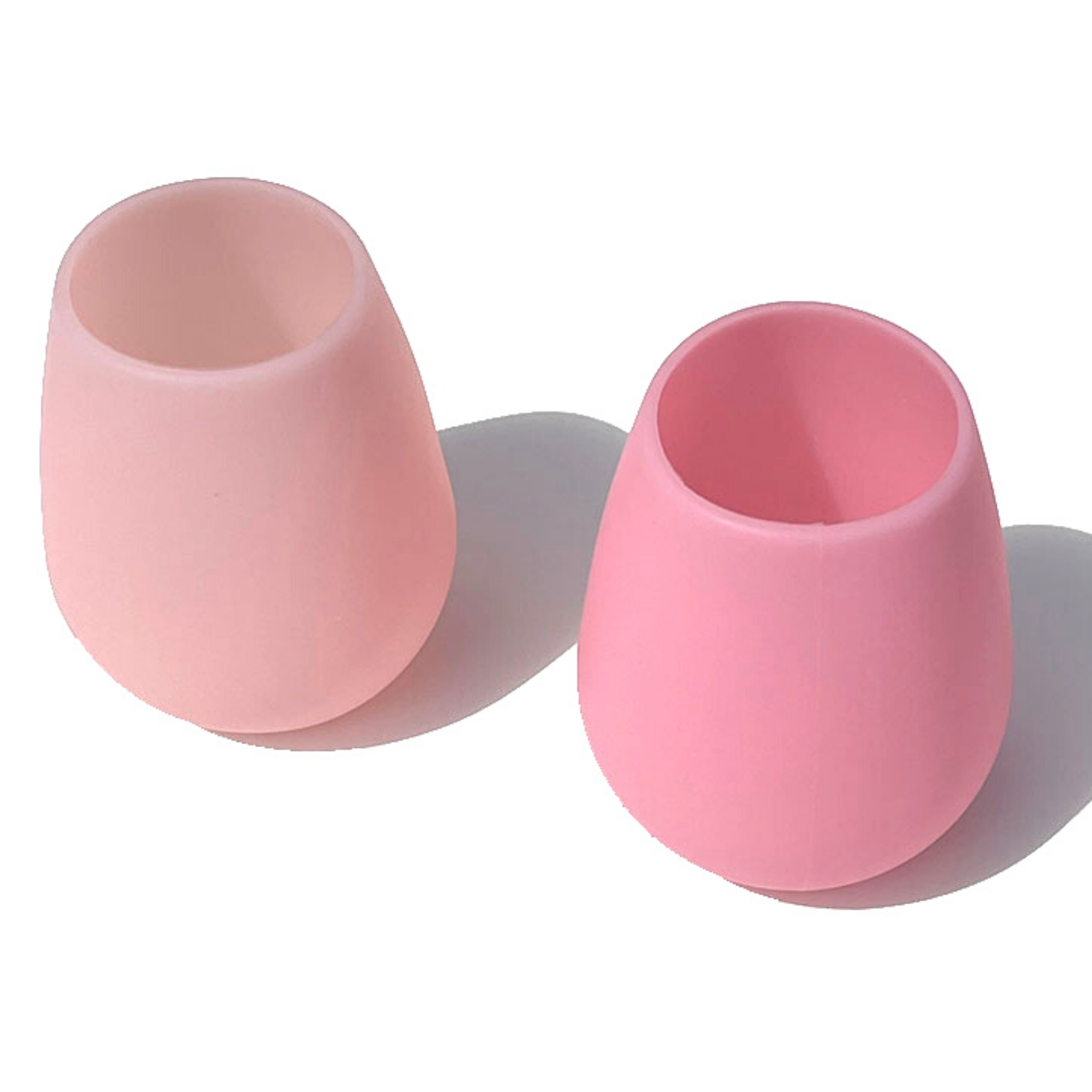 Porter Green Unbreakable Tumblers | Osaka