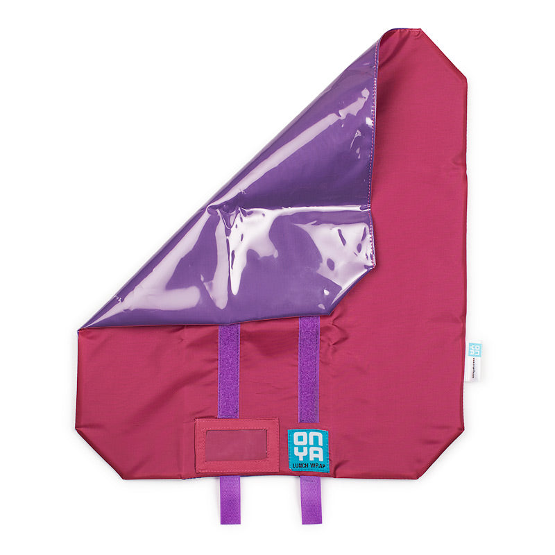Onya Reusable Sandwich Bags