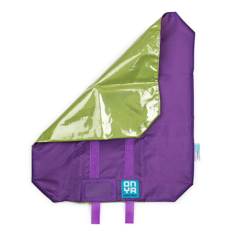 Onya Reusable Sandwich Bags